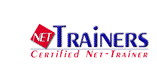 net trainer certificate